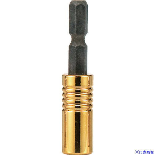 ■タジマ SDソケットショート 7mm 6角 TSKSD7S6K(7969104)