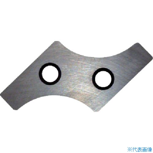 ���ٻθ� R�������ѥ��å� Ķ��M�� 14R NK2020 XNEW300414R(NK2020)(7969481)��3