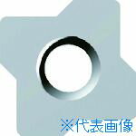 ■富士元 座グリ加工用チップ M30 超硬M種 NK2020 XS53MNXM30(NK2020)(7969759)×12