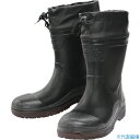 ■MARUGO 安全プロハークス#890 ブラック LL APROH890BKLL(7970897)