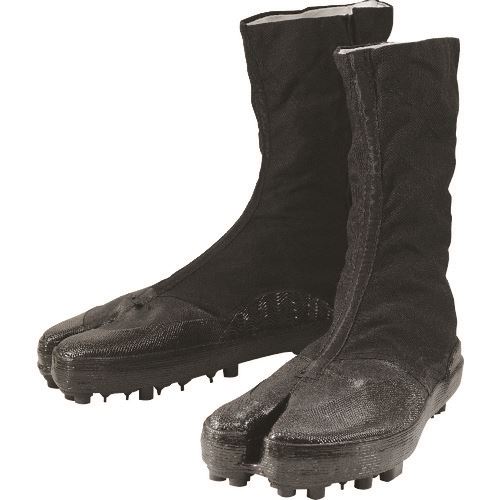 ��MARUGO ���ѥ���(10����) �� 25.5cm SP10BK255(7972571)[�������Ӥ����Ѥ�][ˡ�͸���][�ǳ����]