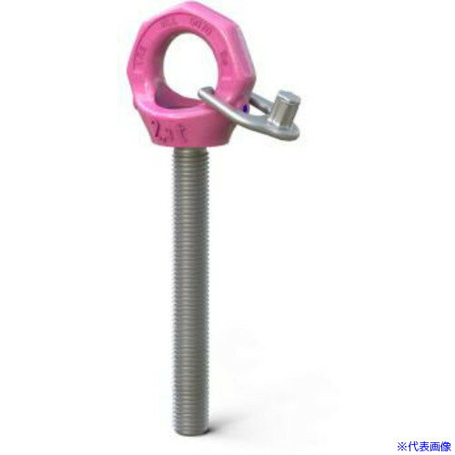 ��RUD �������ݥ���ȥ��󥰥ܥ�ȥ�����VRS��F��M10L VRSFM10L(7974868)