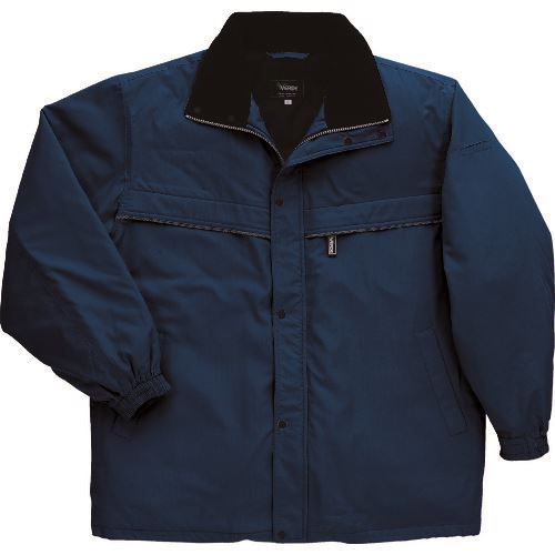 ߥɥ ɴϡե ͥӡ 4L M3187UE4L(7976640)[ӤѤ][ˡ͸][ǳ]