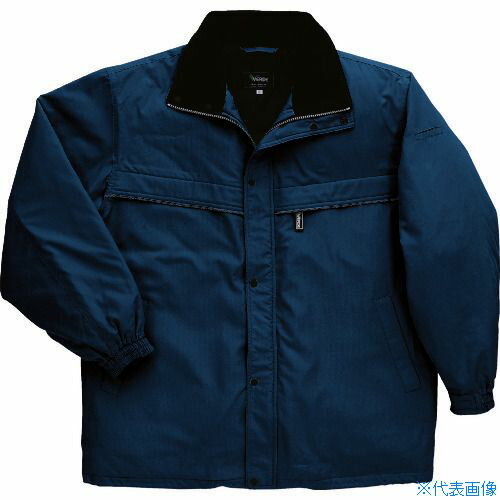 ߥɥ ɴϡե ͥӡ LL M3187UELL(7976674)