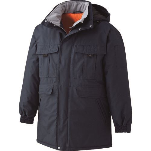 ���ߥɥ���� �˴� �ɿ��ɴ������� �ͥ��ӡ� S M4087UES(7976984)[�������Ӥ����Ѥ�][ˡ�͸���][�ǳ����]