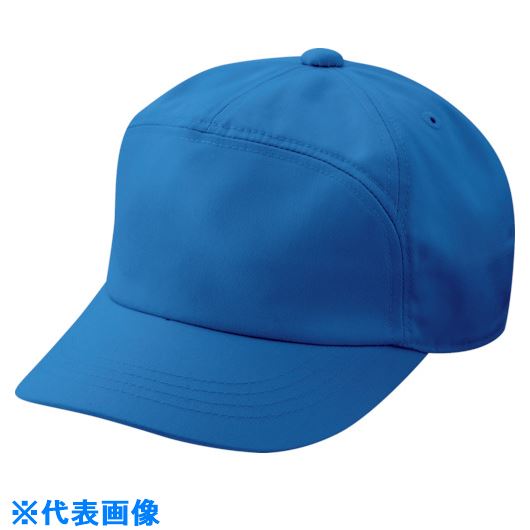 ���ߥɥ���� ����å� �������֥롼 M TC18M(7979100)