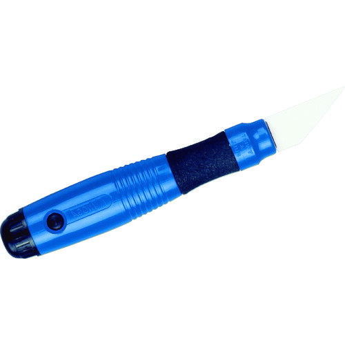 ■NOGA セラミックカッター CR1100(7982607)