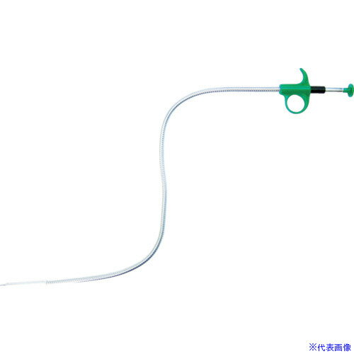 ■ストロングツール ピックアップツール 精密マルチキャッチ フレキシブル 1100mm 00034400(7983239)