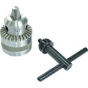■不二 ドリルチャック13mm J.T.#6 テーパ式 FRD-6PH-7用 DCK13J(7984227)