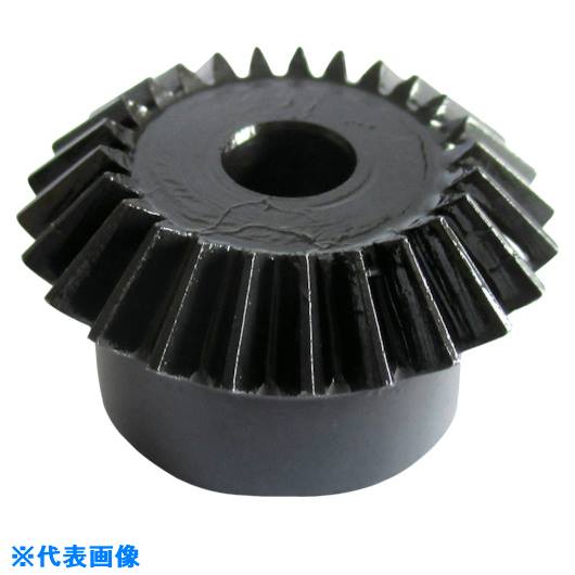 ��KANA Kɸ��ޥ������� �⥸�塼��1.5 ����20 KM1.520(7986289)