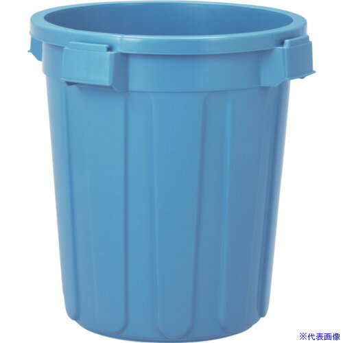 ■TONBO セレクトトンボペールT−70 本体 00875(7988109)[送料別途お見積り][法人限定]