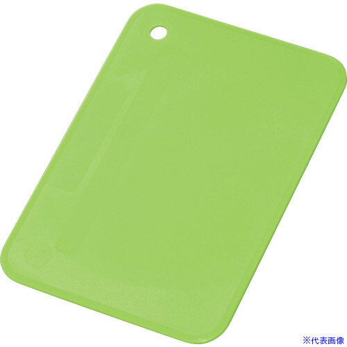 ��TONBO ���������ĥ����ȥߥ� N���꡼�� 04319(7989261)[�������Ӥ����Ѥ�][ˡ�͸���][�ǳ����]