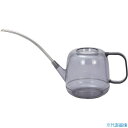 ■TONBO 肥料水差し 1L 85330(7990880)