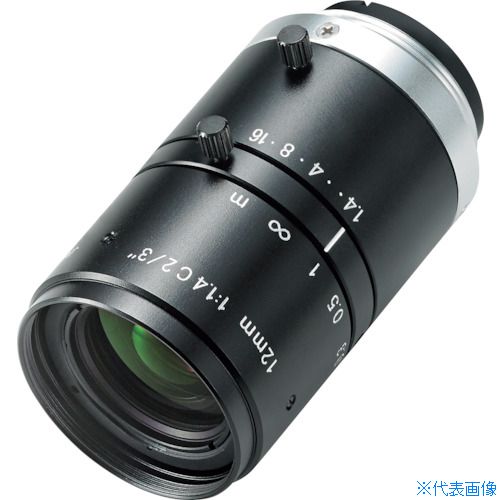 ■HOZAN レンズ L60012(7991274)