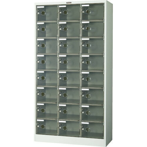 ��TRUSCO ���塼�������� 24���� 900X380XH1700 Ʃ�� ���� SC24PCL(7992335)[ˡ�͸���][ľ����]