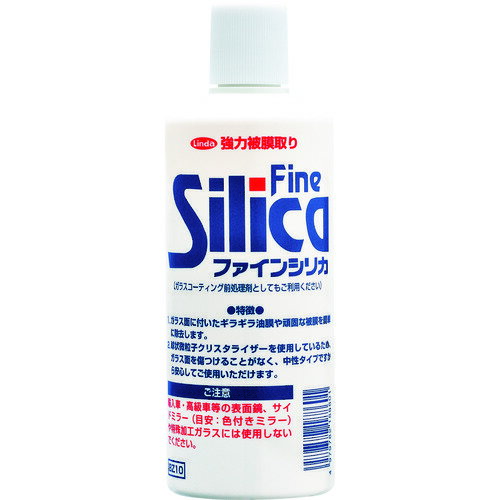 ��Linda �ե����󥷥ꥫ 600g BZ10(7994753)