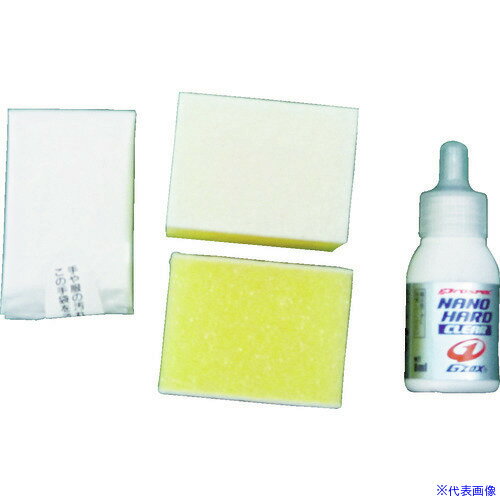 ��SOFT99 ���ҥ����ƥ��󥰺� �ץ����ڥå��ʥΥϡ��ɥ��ꥢ�� 03144(7997515)