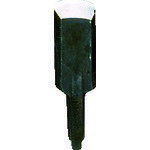 ��AUTOMACH �����ؿ�ʿ����12�ߥ� FR2212(7999020)