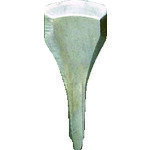 ��AUTOMACH �����ؿ�ʿ����21�ߥ� FR2221(7999038)