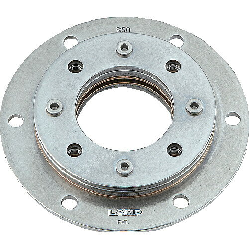 ■SUGATSUNE (170023960)HG−S70−34スイベルトルクヒンジ HGS7034(7999119)