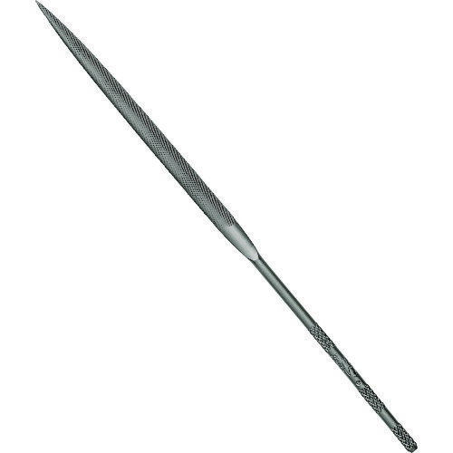 ��Vallorbe �ˡ��ɥ�䥹�� Ⱦ�� 200mm #2 LA24022002(7999267)