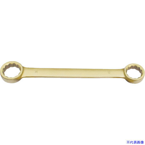 ��BAHCO ����ξ���᤬�ͥ��� ��������ˡ46��50 ��Ĺ425 NS0104650(7999941)