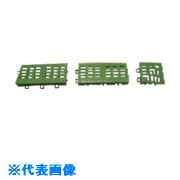 ���ߥť��� �֥饷�ޥå�A �����ʡ� ���꡼�� �� 402182(GN)(8020162)[�������Ӥ����Ѥ�][ˡ�͸���][��ľ��]