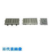 ���ߥť��� �֥饷�ޥå�A �����ʡ� ���졼 ���졼 402185(GY)(8020165)