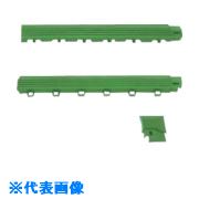 ���ߥť��� �֥饷�ޥå�L ��ե�- ���꡼�� �� 402211(GN)(8020173)[�������Ӥ����Ѥ�][ˡ�͸���][��ľ��]