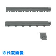 ���ߥť��� �֥饷�ޥå�L ��ե�- ���졼 ���졼 402214(GY)(8020176)[�������Ӥ����Ѥ�][ˡ�͸���][��ľ��]