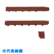 ���ߥť��� �֥饷�ޥå�L ��ե�- �١����� �֥饦�� 402217(BR)(8020179)[�������Ӥ����Ѥ�][ˡ�͸���][��ľ��]