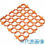 ���ߥť��� �����ȥ����å���DX ���� ����� ����� 420004(O)(8020329)