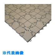 ■ミヅシマ ファインフロアー 本体 セラグレー グレー 421042(GY)(8020378)[送料別...