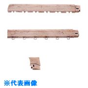 ■ミヅシマ ファインフロアー 中フチ- セラグレー グレー 421053(GY)(8020389)[送料別途お見積り][法人限定][外直送]
