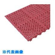 ■ミヅシマ ソフトチェッカー 本体 オレンジ オレンジ 422004(O)(8020400)[送料別途お見積り][法人限定][外直送]