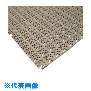 ■ミヅシマ スーパーチェッカー 本体 グレー グレー 423003(GY)(8020426)[送料別途お見積り][法人限定][..