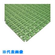 ■ミヅシマ スーパーチェッカー 本体 ダークグリーン 423005(8020428)[送料別途お見積り][法人限定][外..