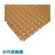 ■ミヅシマ スーパーチェッカー 本体 ベージュ ベージュ 423006(BE)(8020429)[送料別途お見積り][法人限..