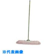 ���ߥť��� �ΰ�ۥ�å� 60cm 041020(8020458)[�������Ӥ����Ѥ�][ˡ�͸���][��ľ��]