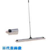 ���ߥť��� �˥塼�ΰ�ۥ�å� 041030(8020462)[�������Ӥ����Ѥ�][ˡ�͸���][��ľ��]