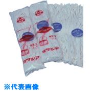 ���ߥť��� ��顼�� 18cm 045002(8020466)[�������Ӥ����Ѥ�][ˡ�͸���][��ľ��]