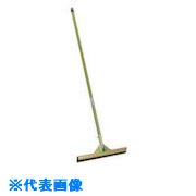 オレンジブック トラスコ中山　TRUSCOミヅシマ フロアドライヤー 45cm (10本入) 〔品番:050001〕[ 注番:8020468]特長●水切り用のドライヤーです。用途●水周りの清掃仕様●柄直径(mm)：25●ヘッド部(mm)：450●柄長さ(mm)：1250仕様2●ミヅシマ　フロアドライヤー　45cm　10イリ材質/仕上●ハンドル：ABSコーティングパイプ●ゴム部：合成ゴム●ヘッド：スチールメッキセット内容/付属品注意●1ケース（10本）単位の出荷になります。原産国（名称）日本JANコード4964079002210本体質量0.88kgオレンジブック トラスコ中山　TRUSCOミヅシマ フロアドライヤー 45cm (10本入) 〔品番:050001〕[注番:8020468][本体質量：0.88kg]《包装時基本サイズ：290×1290×153》〔包装時質量：10kg〕分類》手作業工具》車輌整備用品》洗車用品☆納期情報：オレンジブック掲載以外でメーカー直送品【法人限定＝会社名ご記入お願い致します。】