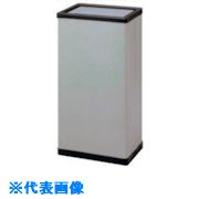 ■ミヅシマ クリンボックスM101 200014(8020486)