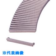 オレンジブック トラスコ中山　TRUSCOミヅシマ フリーハードルS ♯351〜400 〔品番:431076〕[ 注番:8020706]特長●直線、曲線にも対応可能、樹脂製の溝蓋です。用途●浴室●ケアハウス等●プール施設の排水部仕様●巾×長さ×高さ(mm)：351〜400×500×26仕様2材質/仕上●本体：SUS304・t＝1．2mm●連結部：AES樹脂セット内容/付属品注意●巾サイズ351mm〜400mm迄用●巾サイズの指定願います。原産国（名称）日本JANコード4964079016224本体質量4.6kgオレンジブック トラスコ中山　TRUSCOミヅシマ フリーハードルS ♯351〜400 〔品番:431076〕[注番:8020706][本体質量：4.6kg]分類》オフィス・住設用品》物置・エクステリア用品》グレーチング☆納期情報：オレンジブック掲載以外でメーカー直送品【法人限定＝会社名ご記入お願い致します。】