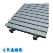 ���ߥť��� �ե꡼�ϡ��ɥ�J ��180 �֥롼 �� 432005(B)(8020722)[�������Ӥ����Ѥ�][ˡ�͸���][��ľ��]