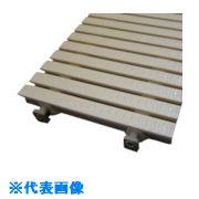 ���ߥť��� �ե꡼�ϡ��ɥ�J ��250 �����ܥ꡼ 432014(8020731)[�������Ӥ����Ѥ�][ˡ�͸���][��ľ��]