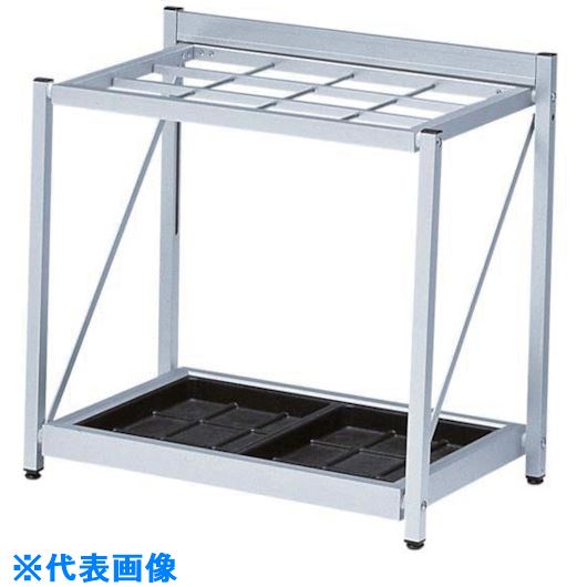 オレンジブック トラスコ中山　TRUSCOミヅシマ 折り畳み式傘立て #12A 〔品番:2300440〕[ 注番:8020854]特長●折り畳みが可能なアルミ製傘立てです●アジャスター付です。用途●傘立て仕様●間口(mm)：580●奥行(mm)：345●高さ(mm)：557●W(mm)：580●D(mm)：345●H(mm)：557仕様2●ミヅシマ　折り畳み式傘立て＃12A材質/仕上●本体／アルミ22mm角パイプ（アルマイト仕上げ）●傘枠／アルミ（アルマイト仕上げ）●水受け皿／ABS樹脂セット内容/付属品注意原産国（名称）日本JANコード4964079028425本体質量5kgオレンジブック トラスコ中山　TRUSCOミヅシマ 折り畳み式傘立て #12A 〔品番:2300440〕[注番:8020854][本体質量：5kg]《包装時基本サイズ：890×620×75》〔包装時質量：4kg〕分類》オフィス・住設用品》オフィス家具》傘立て☆納期情報：オレンジブック掲載以外でメーカー直送品【法人限定＝会社名ご記入お願い致します。】