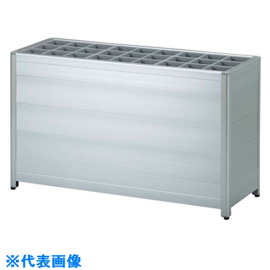 ߥť ߥ쥤󥹥 P27 2320012(8020858)[ӤѤ][ˡ͸][ľ]