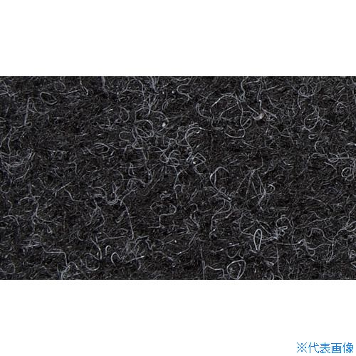 ■ミヅシマ コロナ18 M414 910mmX25m乱 5050023(8021016)[送料別途お見積り][法人限...