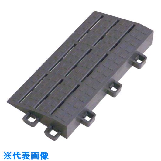 ���ߥť��� ���ݡ��ȥޥå� ��ե�- ���졼 4090140(8021099)[�������Ӥ����Ѥ�][ˡ�͸���][��ľ��]